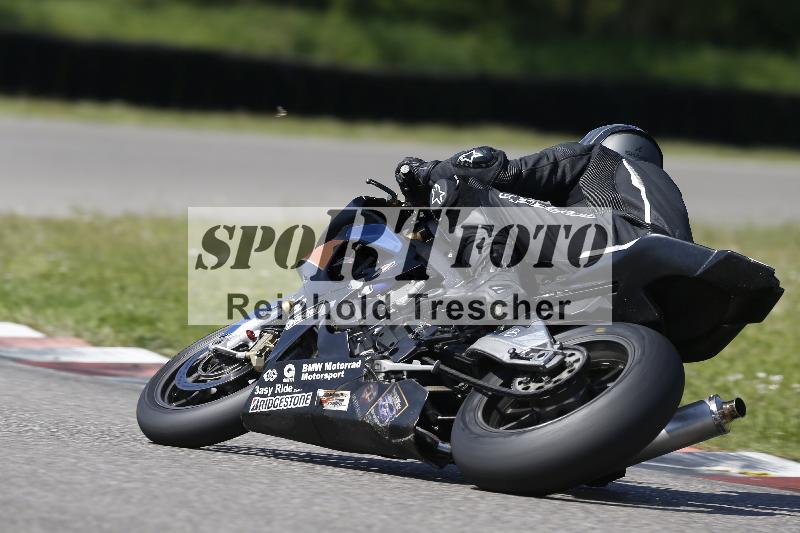 Archiv-2025/11 29.04.2025 PROMAX ADR/Gruppe gruen/111